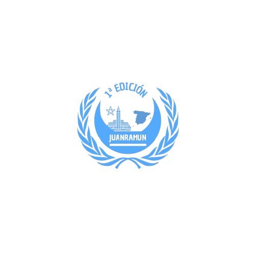 Logo JUANRAMUN
