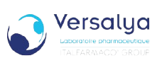 LABO IBERMA VERSALYA