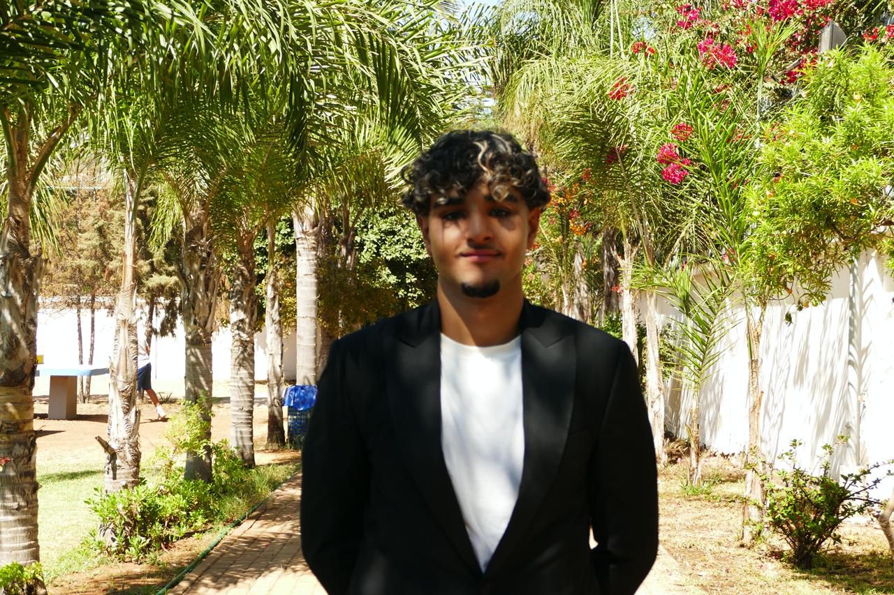 Chair del comité OIT